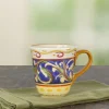 Villa della Luna® Perfect Mug