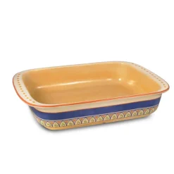 Villa della Luna® Rectangular Lasagna Baker
