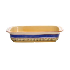Villa della Luna® Rectangular Lasagna Baker