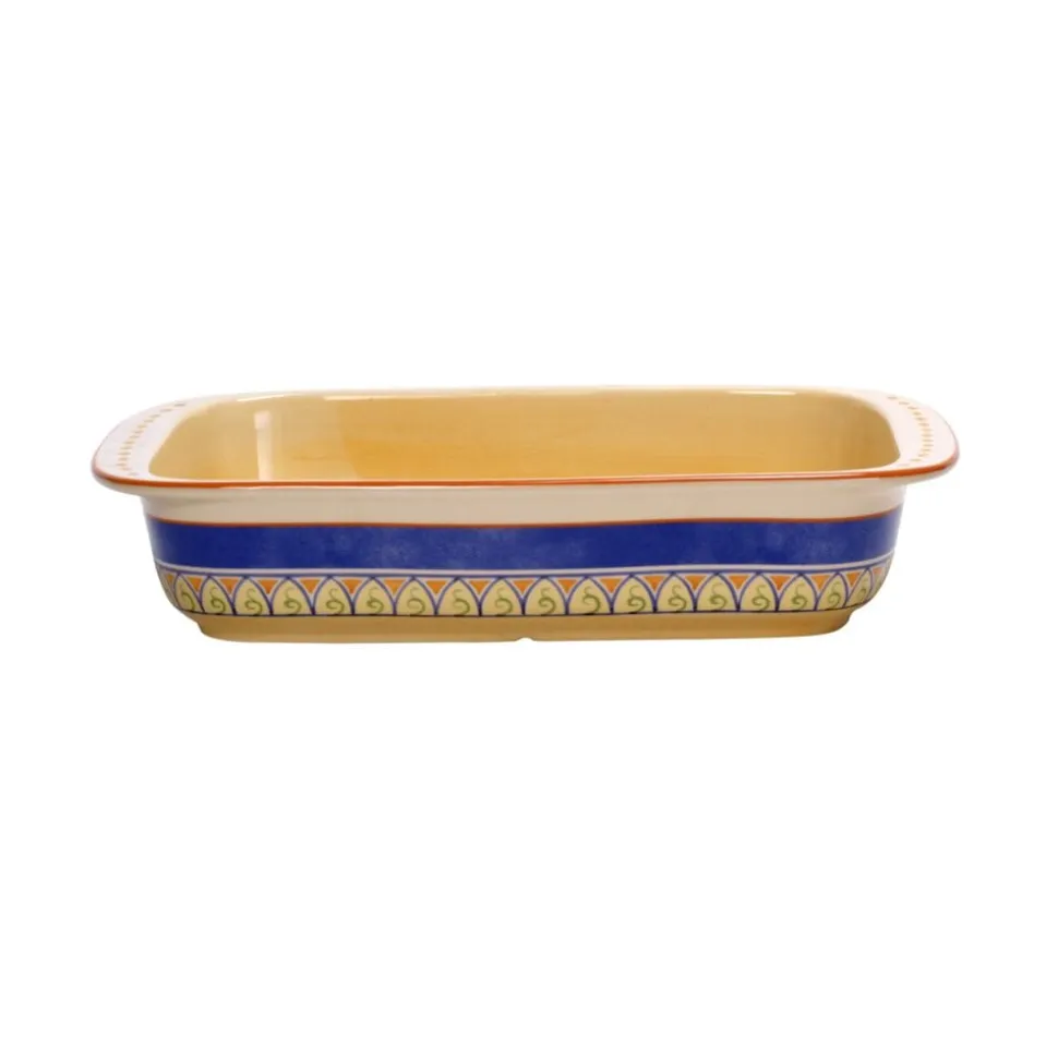 Villa della Luna® Rectangular Lasagna Baker