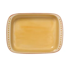 Villa della Luna® Rectangular Lasagna Baker