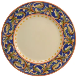 Villa della Luna® Set of 4 Dinner Plates