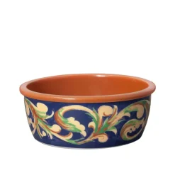 Villa della Luna® Storage Bowl with Lid