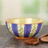 Villa della Luna® Vegetable Serve Bowl