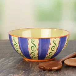 Villa della Luna® Vegetable Serve Bowl