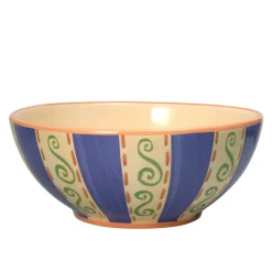 Villa della Luna® Vegetable Serve Bowl