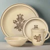 Village Dinnerware Set
