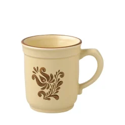 Village Mug