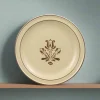 Village Salad Plate