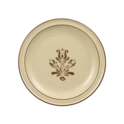 Village Salad Plate