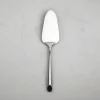 Wave Cake Pie Server