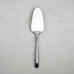 Wave Cake Pie Server