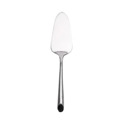 Wave Cake Pie Server