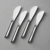 Wave Set of 4 Spreaders