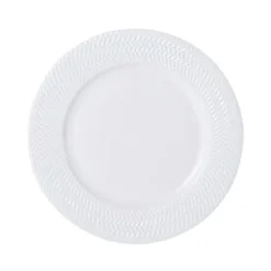Winston 32 Piece Dinnerware Set, Service for 8