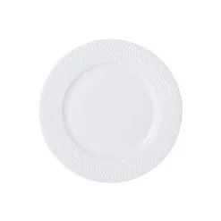 Winston 32 Piece Dinnerware Set, Service for 8