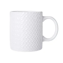 Winston 32 Piece Dinnerware Set, Service for 8