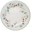 Winterberry® Dinner Plate