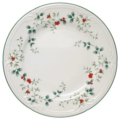 Winterberry® Dinner Plate