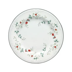 Winterberry® Salad Plate