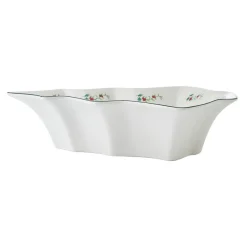 Winterberry® Tree Serve Bowl