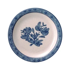 Yorktowne Outdoor Melamine Dinnerware Set