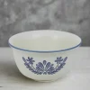 Yorktowne Deep Soup Cereal Bowl