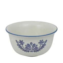 Yorktowne Deep Soup Cereal Bowl