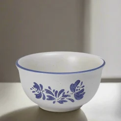 Yorktowne Dessert Bowl