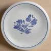 Yorktowne Dinner Plate