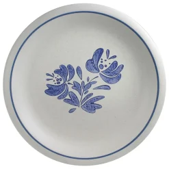 Yorktowne Dinner Plate