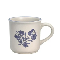 Yorktowne Mug