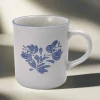 Yorktowne Perfect Mug