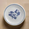 Yorktowne Salad Plate