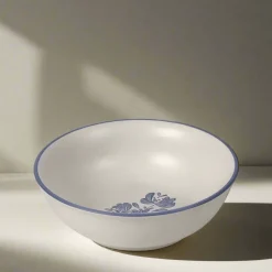 Yorktowne Soup Cereal Bowl