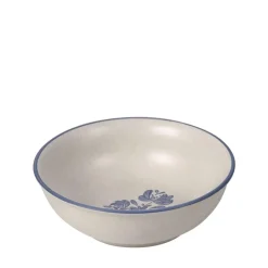 Yorktowne Soup Cereal Bowl