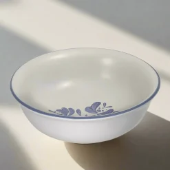 Yorktowne Super Soup Cereal Bowl