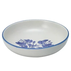 Yorktowne Vegetable Serve Bowl